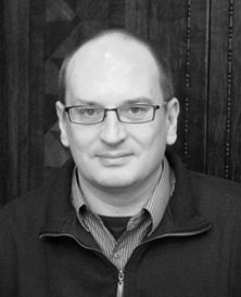 Jens Luniak
