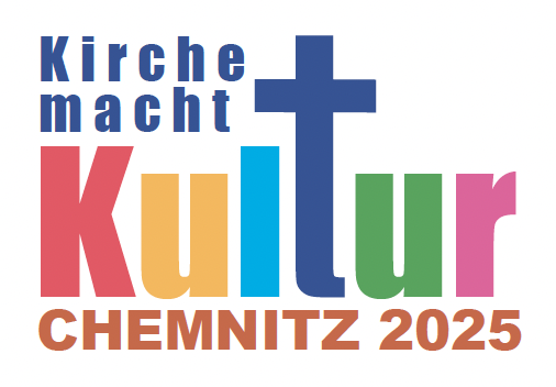 Logo Kulturhaptstadt Serie