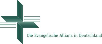 Deutsche Evangelische Allianz Zur Bundestagwahl | DER SONNTAG (Sachsen)