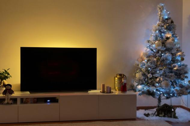 Weihnachten Gottesdienste Fernsehen TV ARD