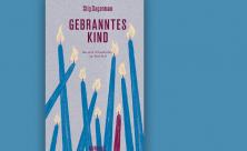 Stig Dagerman: Gebranntes Kind. Aus dem Schwedischen von Paul Berf. Guggolz Verlag 2024, 299 Seiten, 25 €.