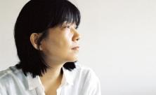 Schriftstellerin Han Kang erhält den diesjährigen Literaturnobelpreis. © Yeseul Jeon