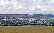 Für Sachsen wird die Aktion »5000 Brote« am Samstag          
          <div class=